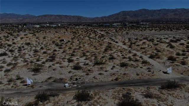 65200 15th Avenue, Desert Hot Springs, CA 92240