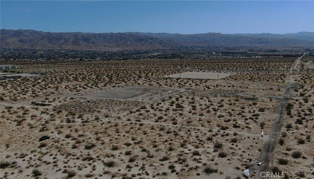 65200 15th Avenue, Desert Hot Springs, CA 92240
