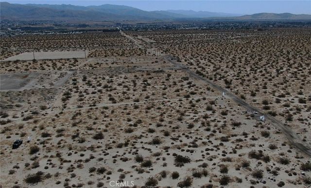 65200 15th Avenue, Desert Hot Springs, CA 92240