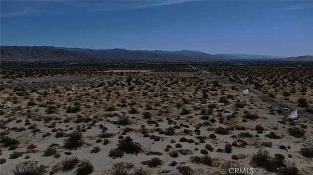 65200 15th Avenue, Desert Hot Springs, CA 92240