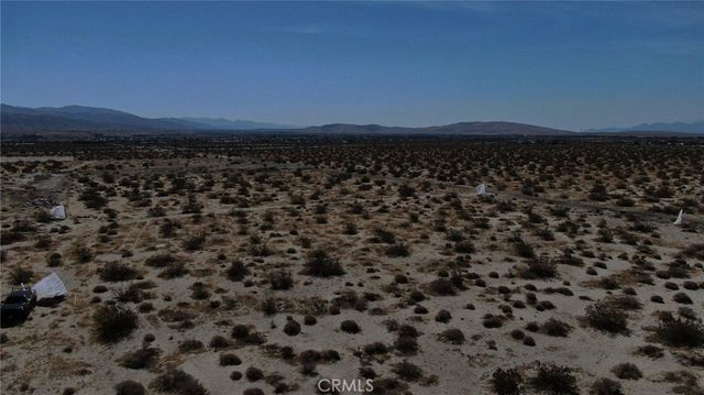 65200 15th Avenue, Desert Hot Springs, CA 92240