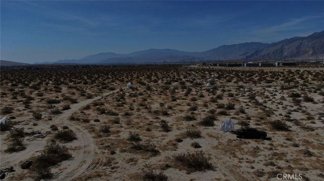 65200 15th Avenue, Desert Hot Springs, CA 92240