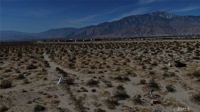 65200 15th Avenue, Desert Hot Springs, CA 92240