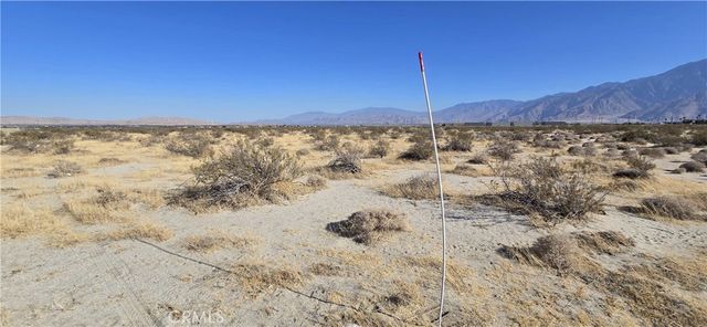 65200 15th Avenue, Desert Hot Springs, CA 92240