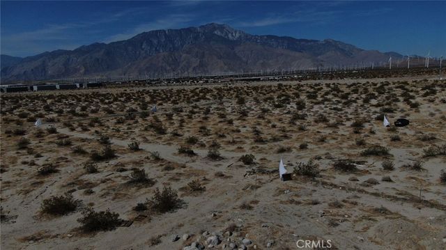65200 15th Avenue, Desert Hot Springs, CA 92240