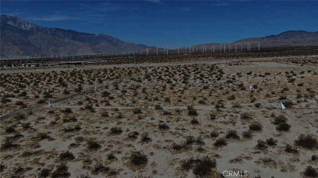65200 15th Avenue, Desert Hot Springs, CA 92240