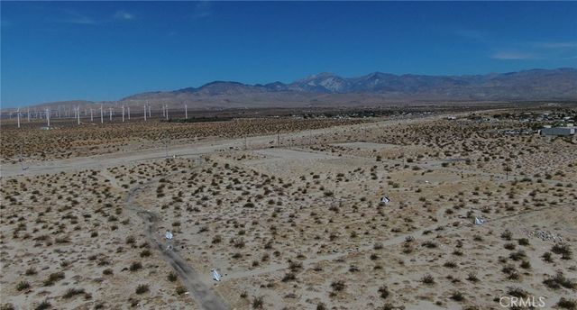 65200 15th Avenue, Desert Hot Springs, CA 92240