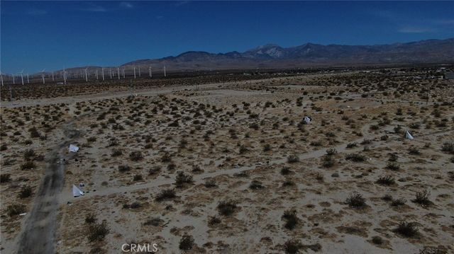 65200 15th Avenue, Desert Hot Springs, CA 92240