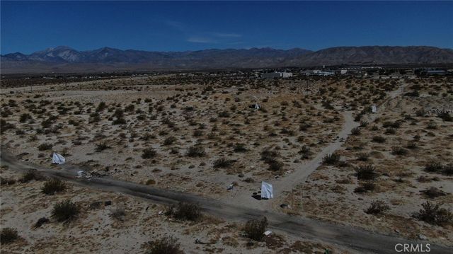 65200 15th Avenue, Desert Hot Springs, CA 92240