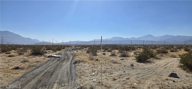 65200 15th Avenue, Desert Hot Springs, CA 92240