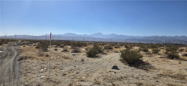 65200 15th Avenue, Desert Hot Springs, CA 92240