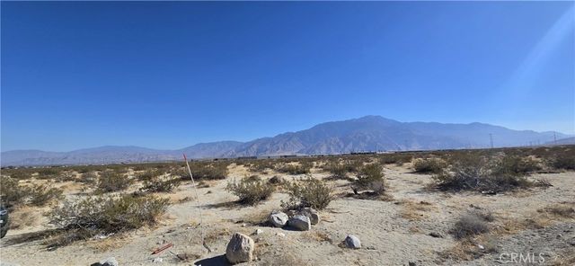 65200 15th Avenue, Desert Hot Springs, CA 92240