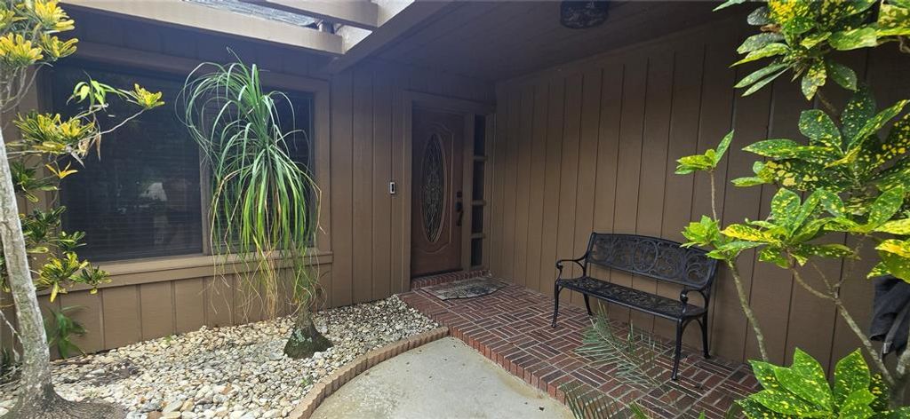 1111 ERMINE AVENUE, Winter Springs, FL 32708