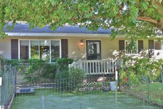 114 Brigham, Buckley, MI 49620