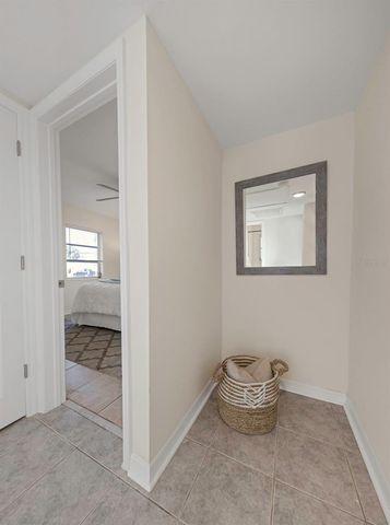 2814 TIFTON STREET S, Gulfport, FL 33711