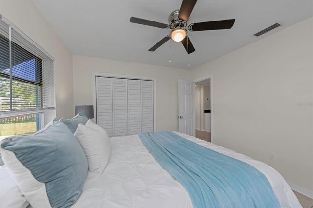 2814 TIFTON STREET S, Gulfport, FL 33711