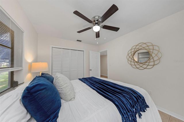 2814 TIFTON STREET S, Gulfport, FL 33711