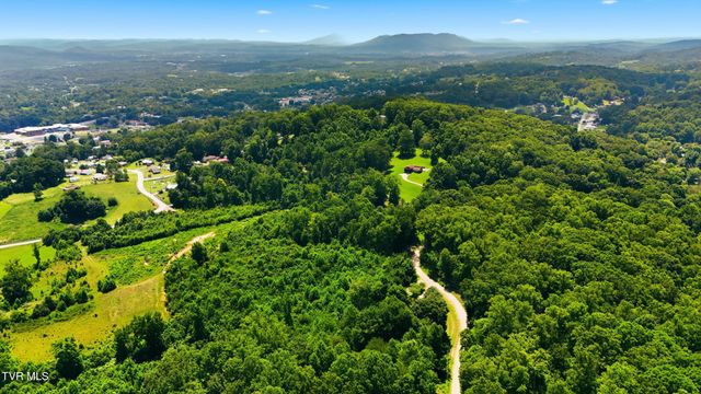 Tbd Carousel Pvt Drive, Kingsport, TN 37660