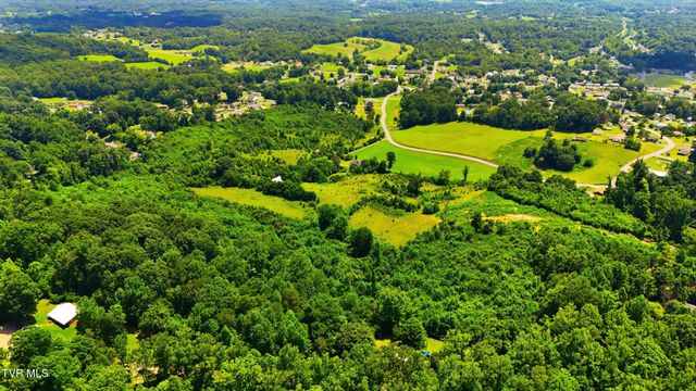 Tbd Carousel Pvt Drive, Kingsport, TN 37660