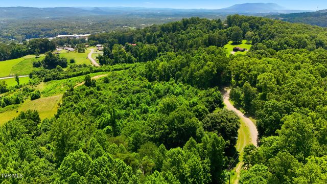 Tbd Carousel Pvt Drive, Kingsport, TN 37660