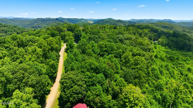 Tbd Carousel Pvt Drive, Kingsport, TN 37660