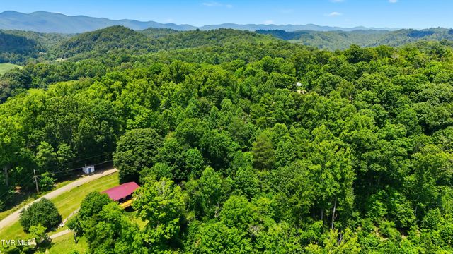 Tbd Carousel Pvt Drive, Kingsport, TN 37660