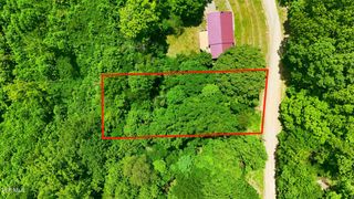Tbd Carousel Pvt Drive, Kingsport, TN 37660