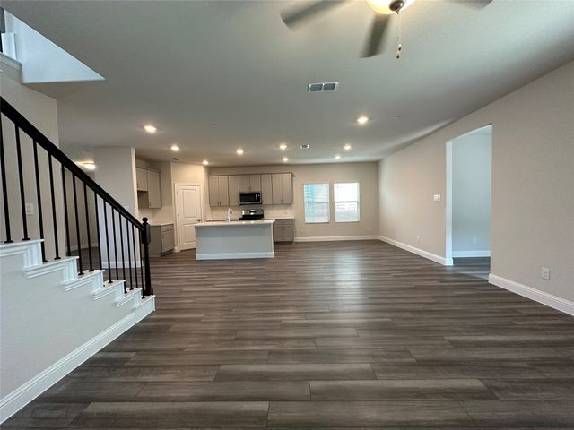 123 Monarch Way, Wylie, TX 75098