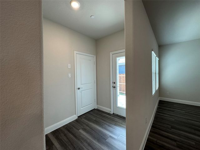 123 Monarch Way, Wylie, TX 75098