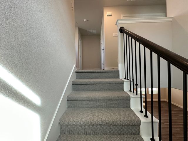 123 Monarch Way, Wylie, TX 75098