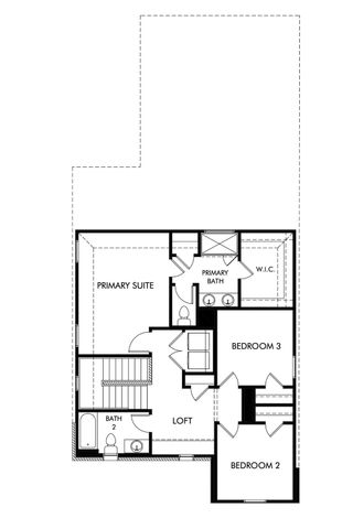 123 Monarch Way, Wylie, TX 75098