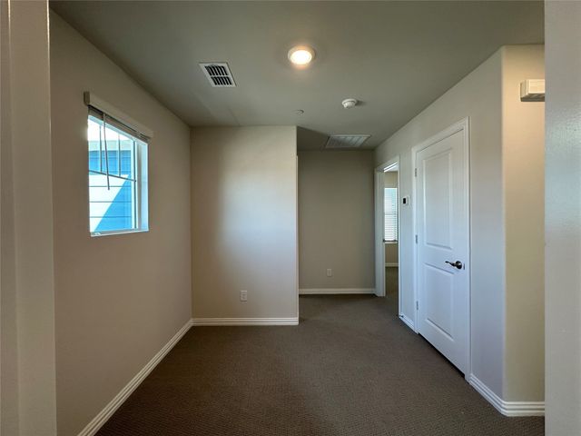 123 Monarch Way, Wylie, TX 75098