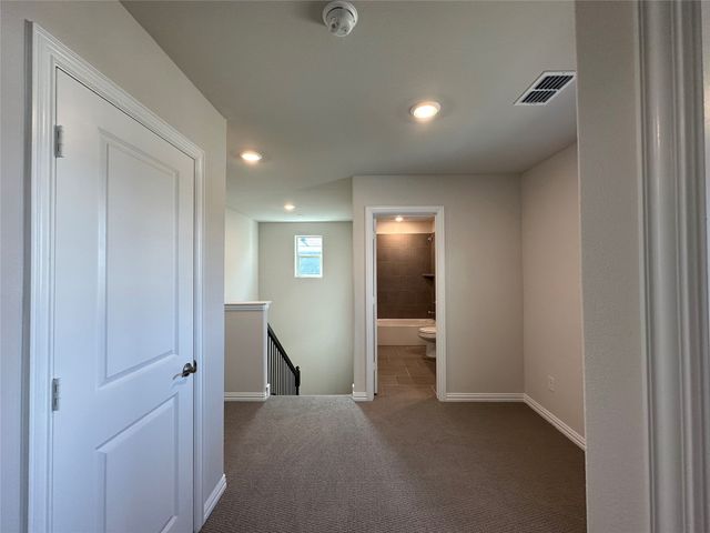 123 Monarch Way, Wylie, TX 75098