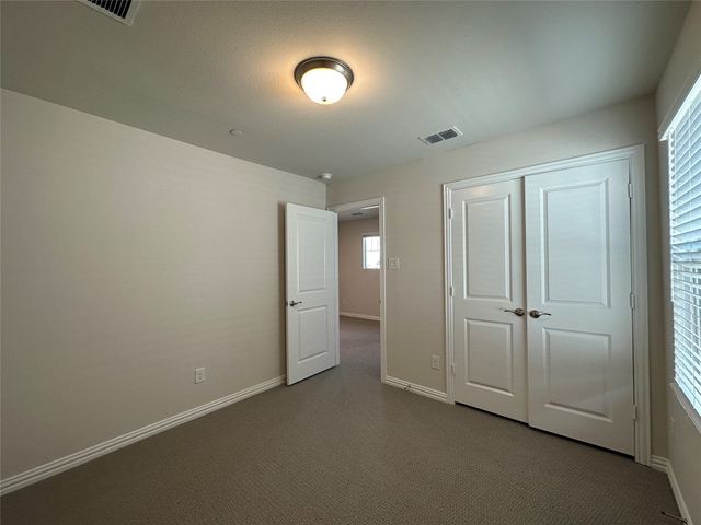 123 Monarch Way, Wylie, TX 75098