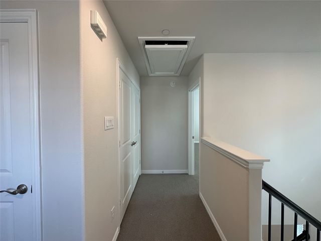 123 Monarch Way, Wylie, TX 75098