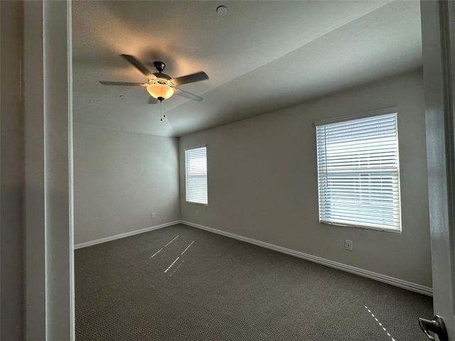 123 Monarch Way, Wylie, TX 75098