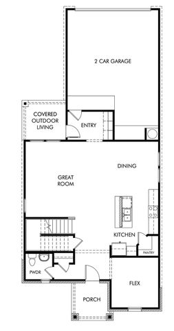 123 Monarch Way, Wylie, TX 75098