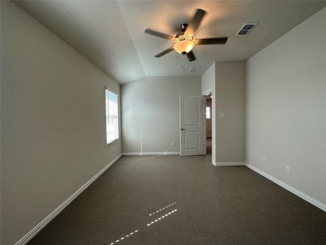 123 Monarch Way, Wylie, TX 75098