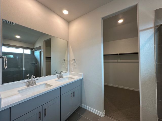 123 Monarch Way, Wylie, TX 75098