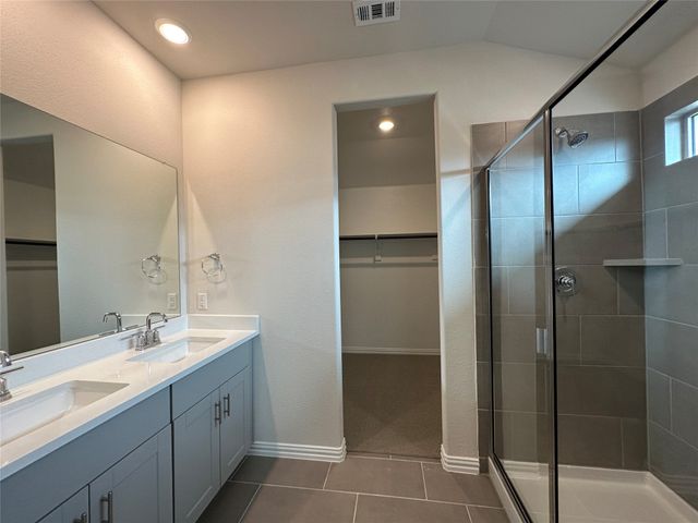 123 Monarch Way, Wylie, TX 75098