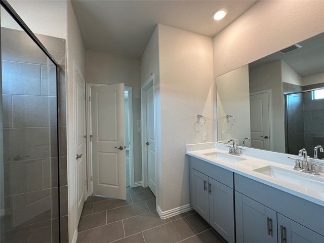 123 Monarch Way, Wylie, TX 75098