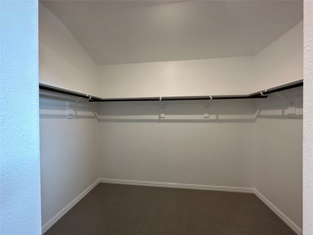 123 Monarch Way, Wylie, TX 75098