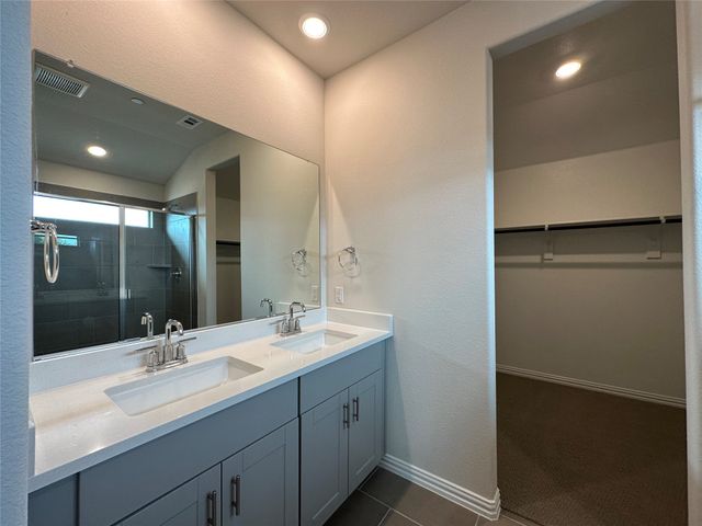 123 Monarch Way, Wylie, TX 75098