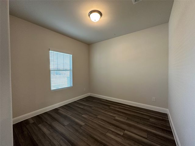 123 Monarch Way, Wylie, TX 75098