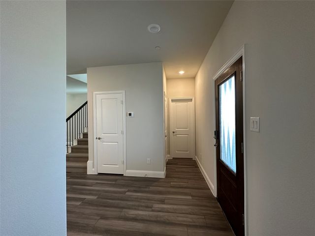 123 Monarch Way, Wylie, TX 75098