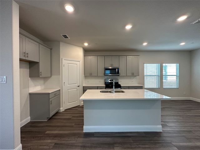 123 Monarch Way, Wylie, TX 75098