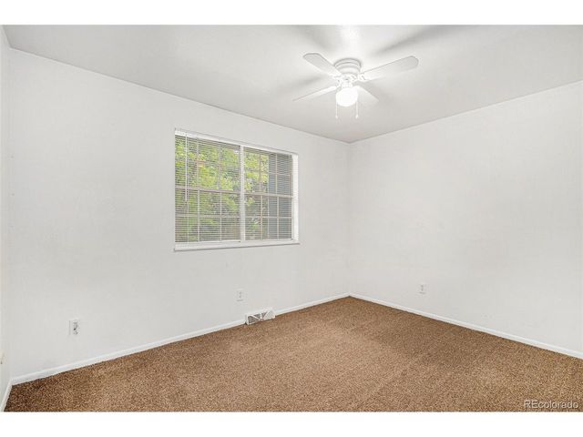 4678 S Lewiston Way, Aurora, CO 80015