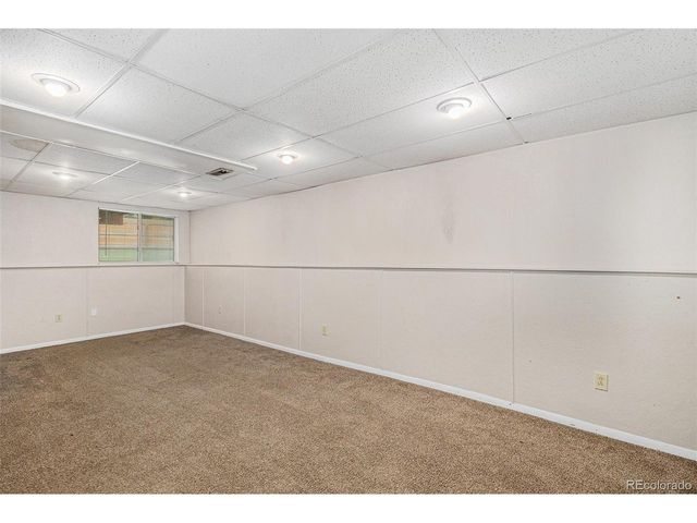 4678 S Lewiston Way, Aurora, CO 80015