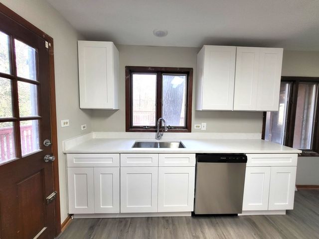 725 Braemar Road, Flossmoor, IL 60422