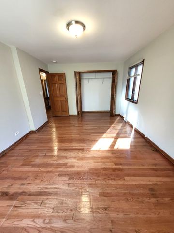 725 Braemar Road, Flossmoor, IL 60422